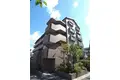 メルヴェイユ甲陽園