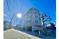 ハーモニーハイツII