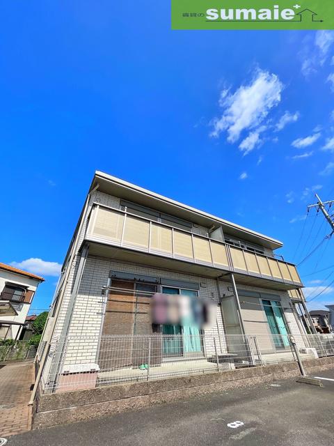 チェリー