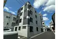 ガルボ中島公園