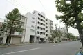 第13片山ビル