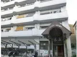 オクタワーズ松山道後