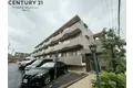 ルミエール