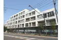 ラフィナート嶋
