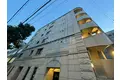 パワーハウス横濱