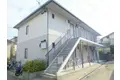 ドミール寿
