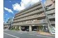 MORE五条1