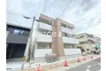 フジパレス城北公園通VI