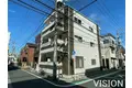 メゾン エスポワール