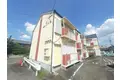 耕田ハイツB