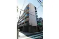ARKMARK西小山