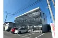 セレコーポ21