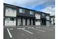 ラフィーネ B棟