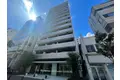 レジディア神戸元町