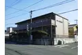 シティももやま