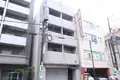 K&Sレジデンス