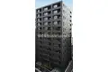 レジディア日本橋馬喰町III