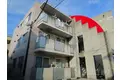 ティーワイハウス