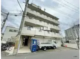 レガーレ大正