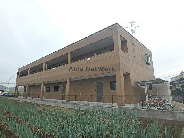 サンクス