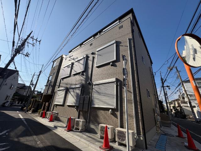 パインヒル18