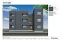 滋賀県野洲市行畑の建物