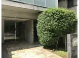 プレール・ドゥーク南品川