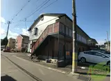 トゥインクルコート文化町12番館
