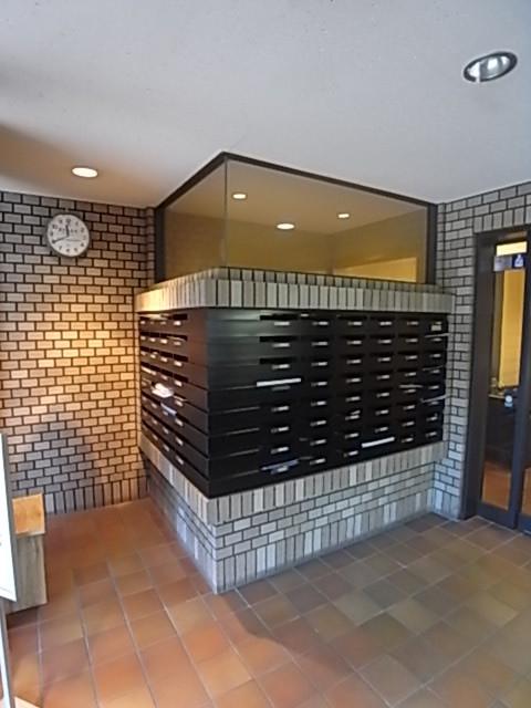 ルネ芦屋親王塚