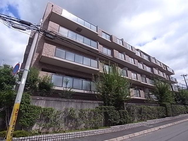 ルネ芦屋親王塚