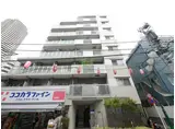 プレミアステージ市ヶ谷河田町