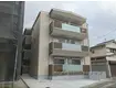 F ASECIA 吉祥院(1LDK/2階)