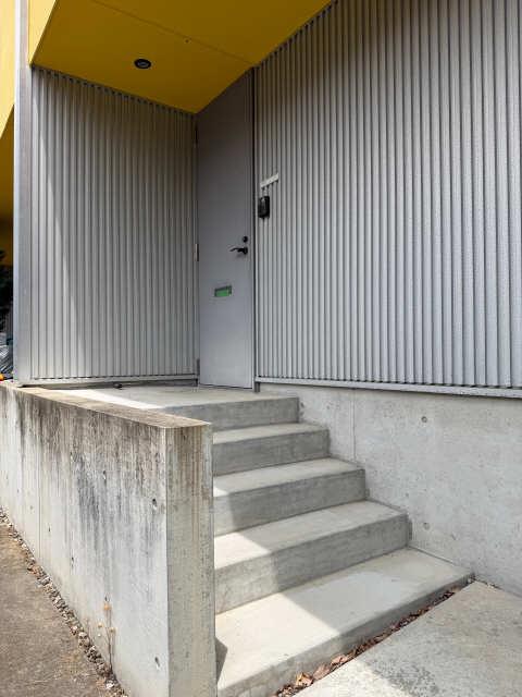 YM FLAT II