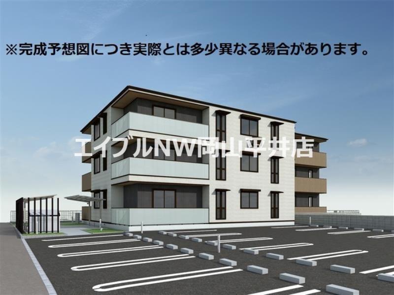 フェリックス