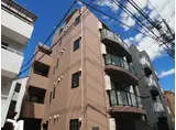 FAIR町屋レジデンス