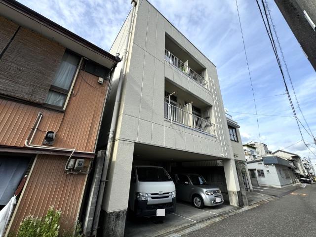 旭ビル