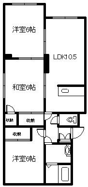 フロンティア東光