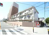 種村マンションⅠ番館