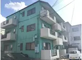 緑町ハイツ