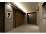 コスモグラシア学芸大学