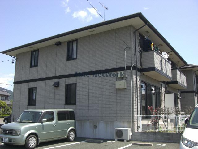 セジュール平井