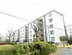 狭山台団地2-27(3DK/2階)