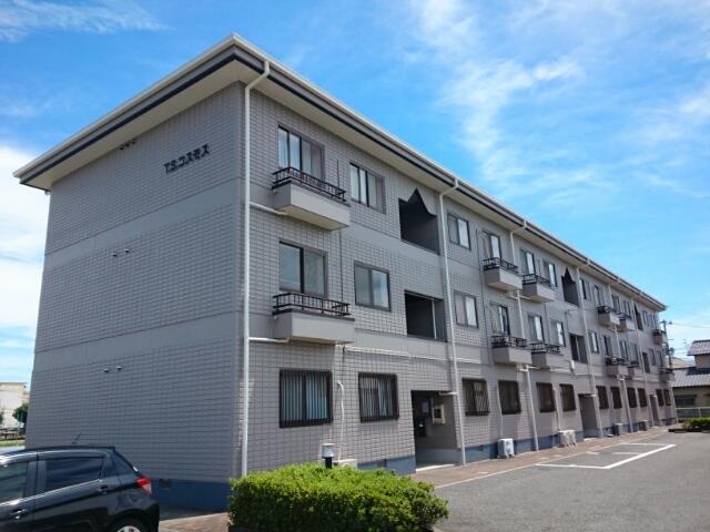 TSコスモス