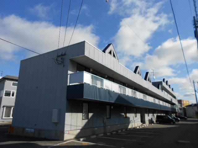 I・JOY3