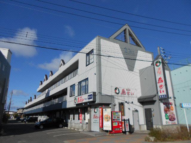 I・JOY3