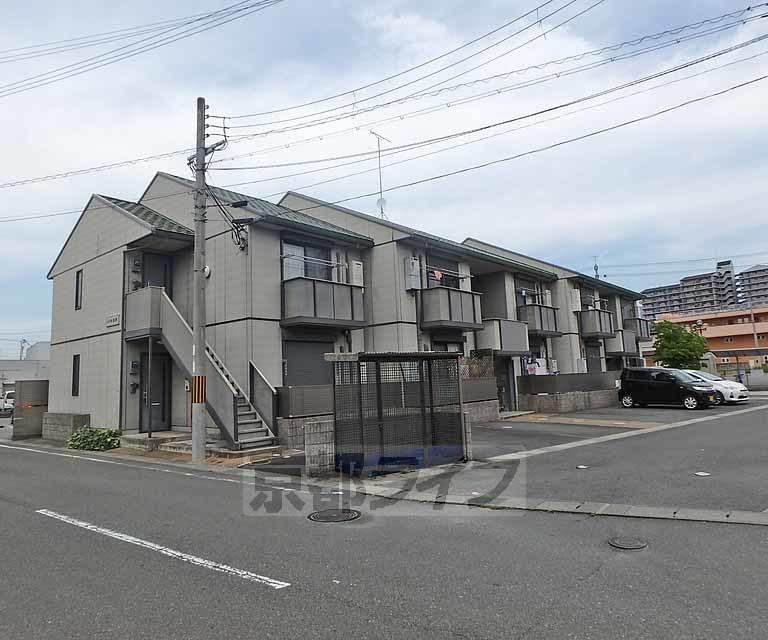 メイプル俣野