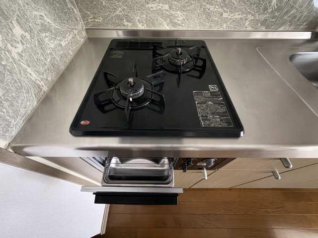 エクセルタウン128