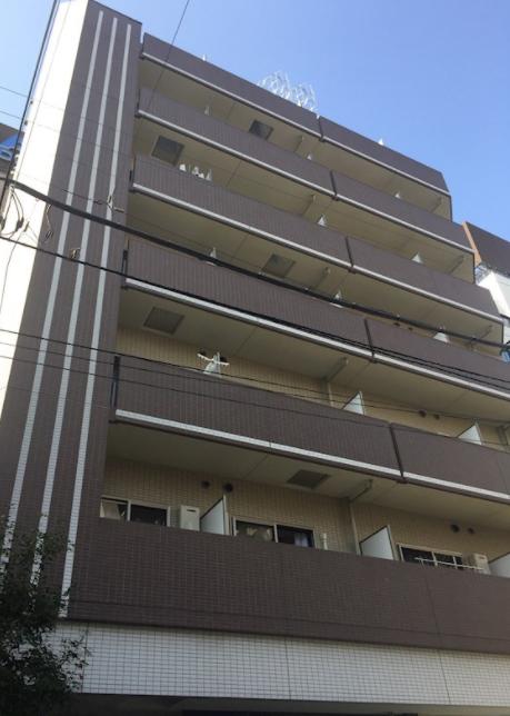 PALAZZO KUBOTAパラッツォ クボタ