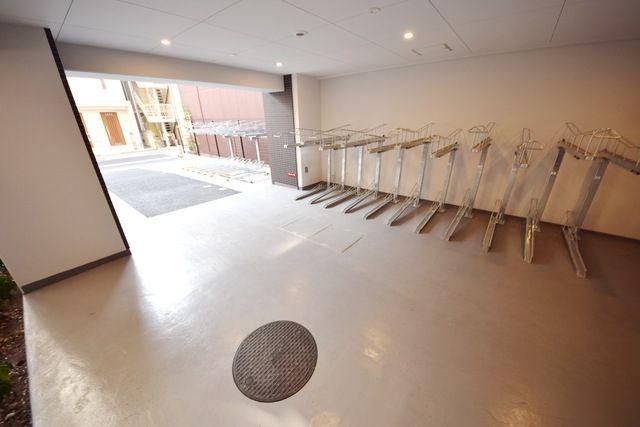 アーバネックス錦糸町