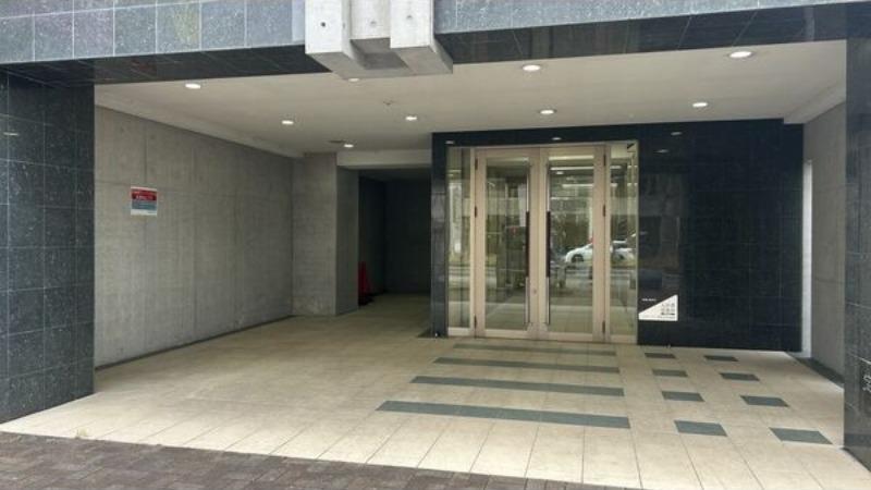プライムアーバン仙台北目町